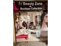 beauty-parlor-boutique-shop-for-sale-at-maitidevi-kathmandu-small-0
