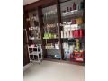 beauty-parlor-boutique-shop-for-sale-at-maitidevi-kathmandu-small-4