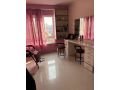 beauty-parlor-boutique-shop-for-sale-at-maitidevi-kathmandu-small-2