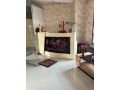 beauty-parlor-boutique-shop-for-sale-at-maitidevi-kathmandu-small-1