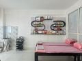 beauty-salon-for-sale-at-gongabu-kathmandu-small-0