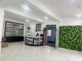 beauty-salon-for-sale-at-gongabu-kathmandu-small-2