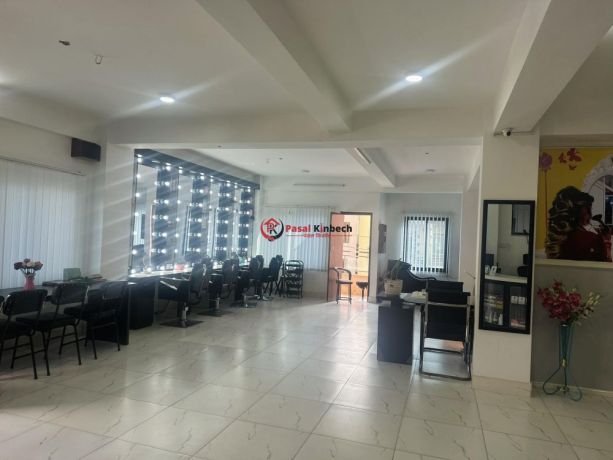 beauty-salon-for-sale-at-gongabu-kathmandu-big-1