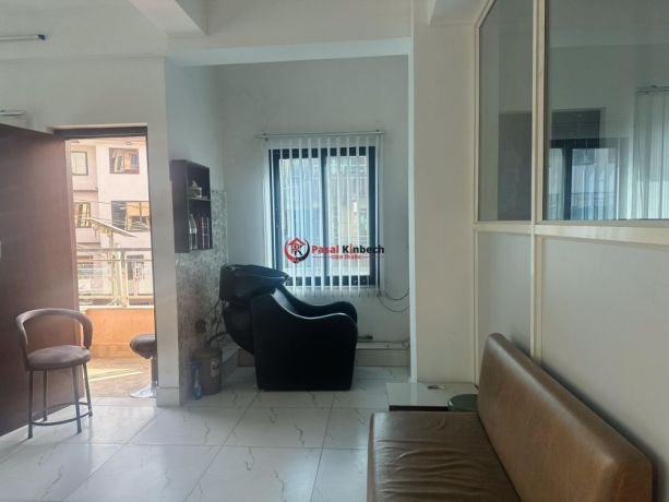 beauty-salon-for-sale-at-gongabu-kathmandu-big-3