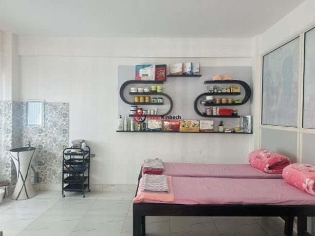 beauty-salon-for-sale-at-gongabu-kathmandu-big-0