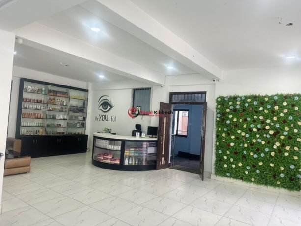 beauty-salon-for-sale-at-gongabu-kathmandu-big-2