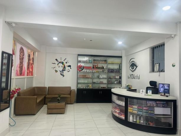 beauty-salon-for-sale-at-gongabu-kathmandu-big-4