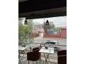 restaurant-for-sale-at-lazimpat-kathmandu-small-2
