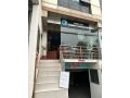 restaurant-for-sale-at-lazimpat-kathmandu-small-1
