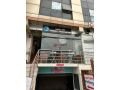 restaurant-for-sale-at-lazimpat-kathmandu-small-0