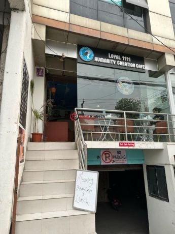restaurant-for-sale-at-lazimpat-kathmandu-big-1