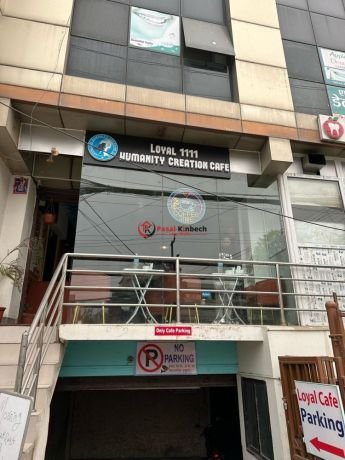 restaurant-for-sale-at-lazimpat-kathmandu-big-0