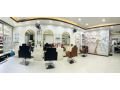 beauty-parlour-salon-small-1
