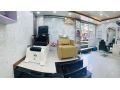 beauty-parlour-salon-small-2