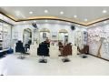 beauty-parlour-salon-small-3