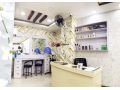 beauty-parlour-salon-small-4