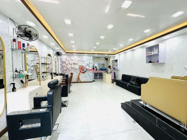 beauty-parlour-salon-big-0
