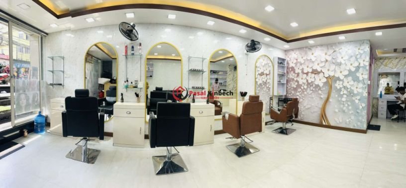 beauty-parlour-salon-big-1