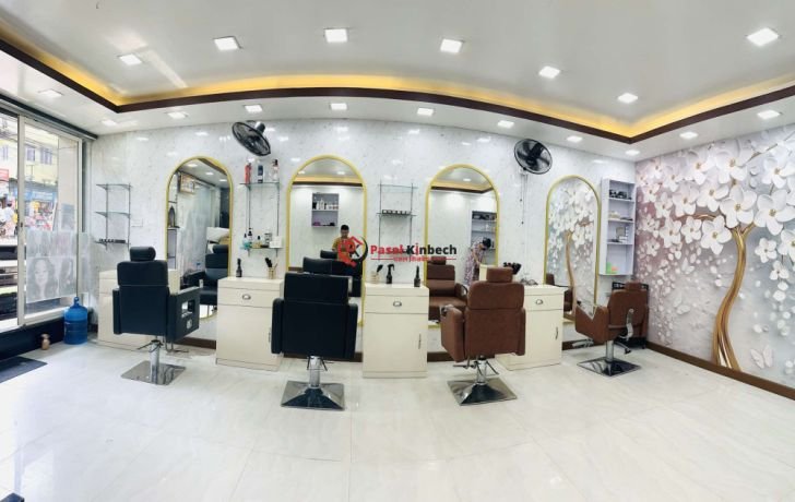 beauty-parlour-salon-big-3