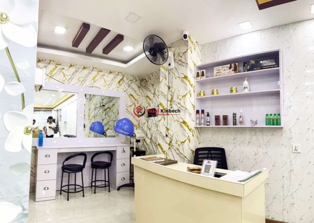 beauty-parlour-salon-big-4
