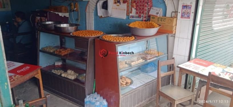 chiya-khaja-tatha-mithai-pasal-big-1