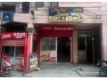 restaurant-for-sale-at-swyambhu-kathmandu-small-0
