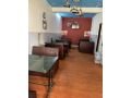 restaurant-for-sale-at-swyambhu-kathmandu-small-2