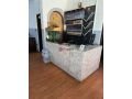 restaurant-for-sale-at-swyambhu-kathmandu-small-3