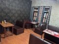 restaurant-for-sale-at-swyambhu-kathmandu-small-4