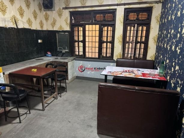 restaurant-for-sale-at-swyambhu-kathmandu-big-1