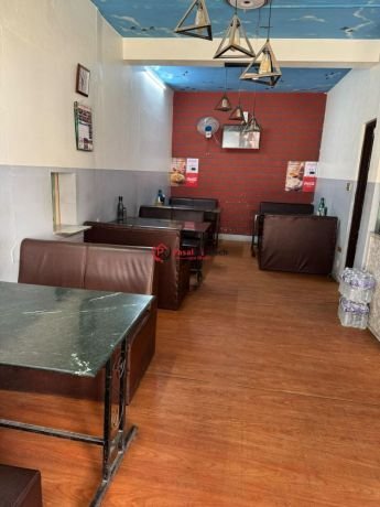 restaurant-for-sale-at-swyambhu-kathmandu-big-2