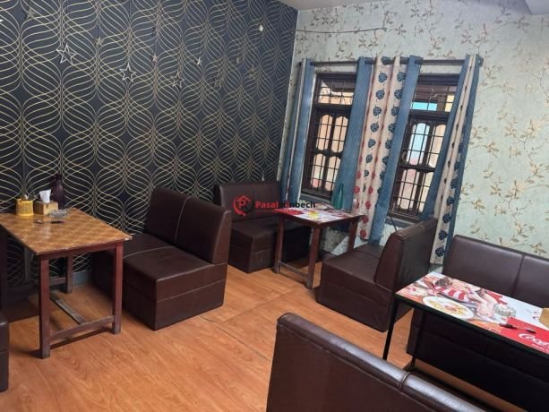 restaurant-for-sale-at-swyambhu-kathmandu-big-4