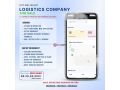 logistics-company-on-sale-small-0