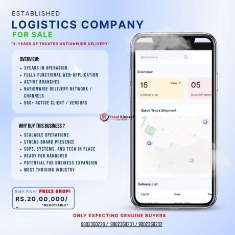 logistics-company-on-sale-big-0
