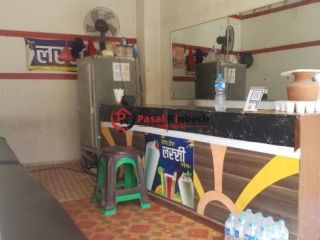 high-potential-shutter-for-sale