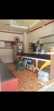 high-potential-shutter-for-sale-big-0