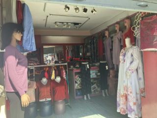 luga-pasal-bikri-ma-kharibot-kathmandu