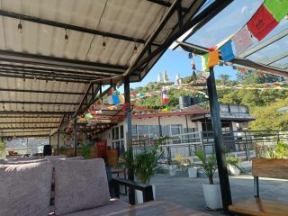 restaurant-for-sale-swayambhu-bhagwanpau