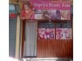 beauty-parlour-small-0