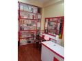 beauty-parlour-small-1