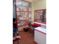 beauty-parlour-small-3