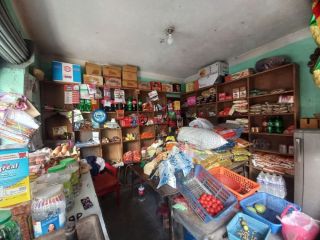 karana-pasal-bkarama