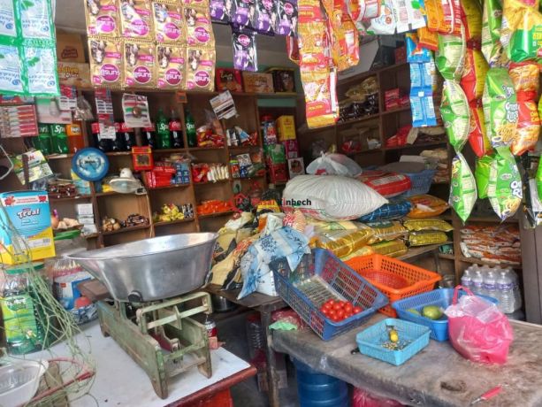 karana-pasal-bkarama-big-1