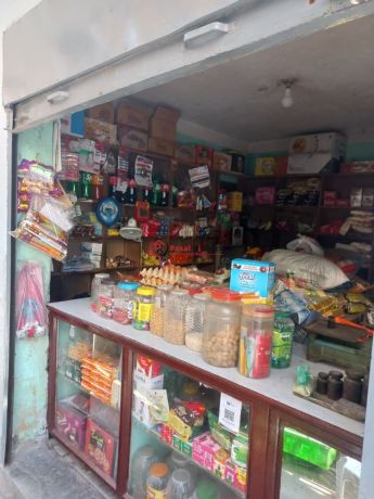 karana-pasal-bkarama-big-2