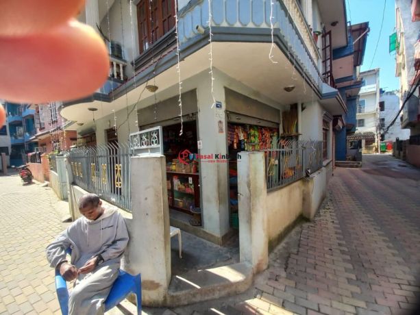 karana-pasal-bkarama-big-3