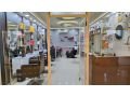 beauty-parlour-for-sale-at-bouddha-kathmandu-small-0