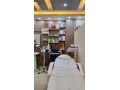 beauty-parlour-for-sale-at-bouddha-kathmandu-small-2