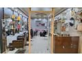 beauty-parlour-for-sale-at-bouddha-kathmandu-small-3
