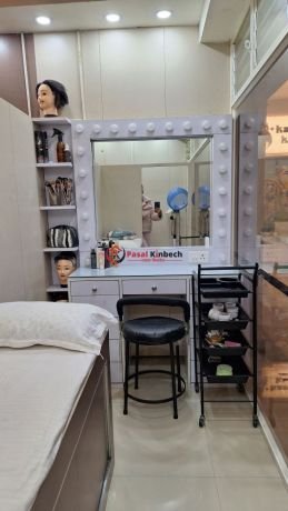 beauty-parlour-for-sale-at-bouddha-kathmandu-big-1