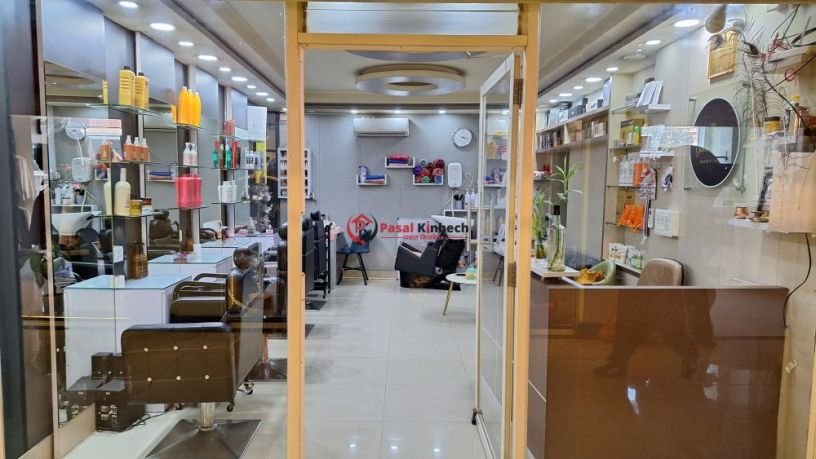beauty-parlour-for-sale-at-bouddha-kathmandu-big-3